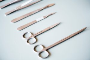 chirurgie esthétique tunisie