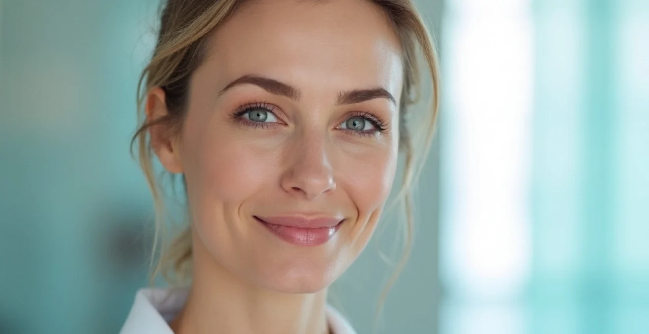 avis-et-conseils-pour-choisir-une-bonne-clinique-de-chirurgie-esthetique-a-paris