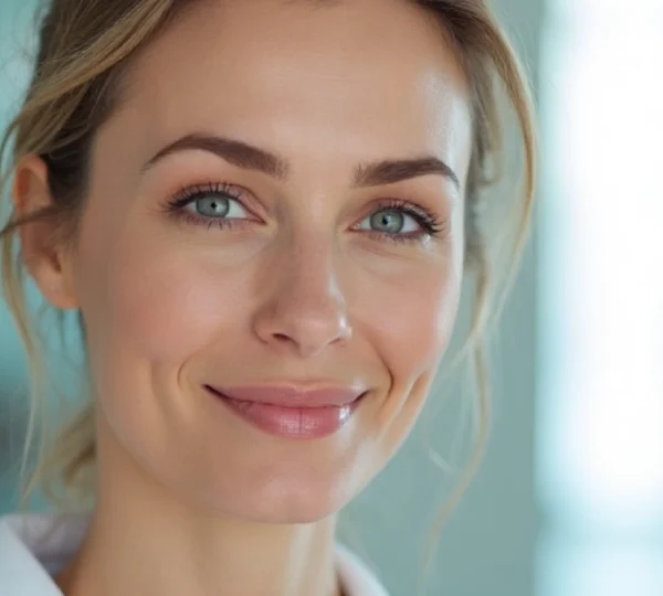 avis-et-conseils-pour-choisir-une-bonne-clinique-de-chirurgie-esthetique-a-paris